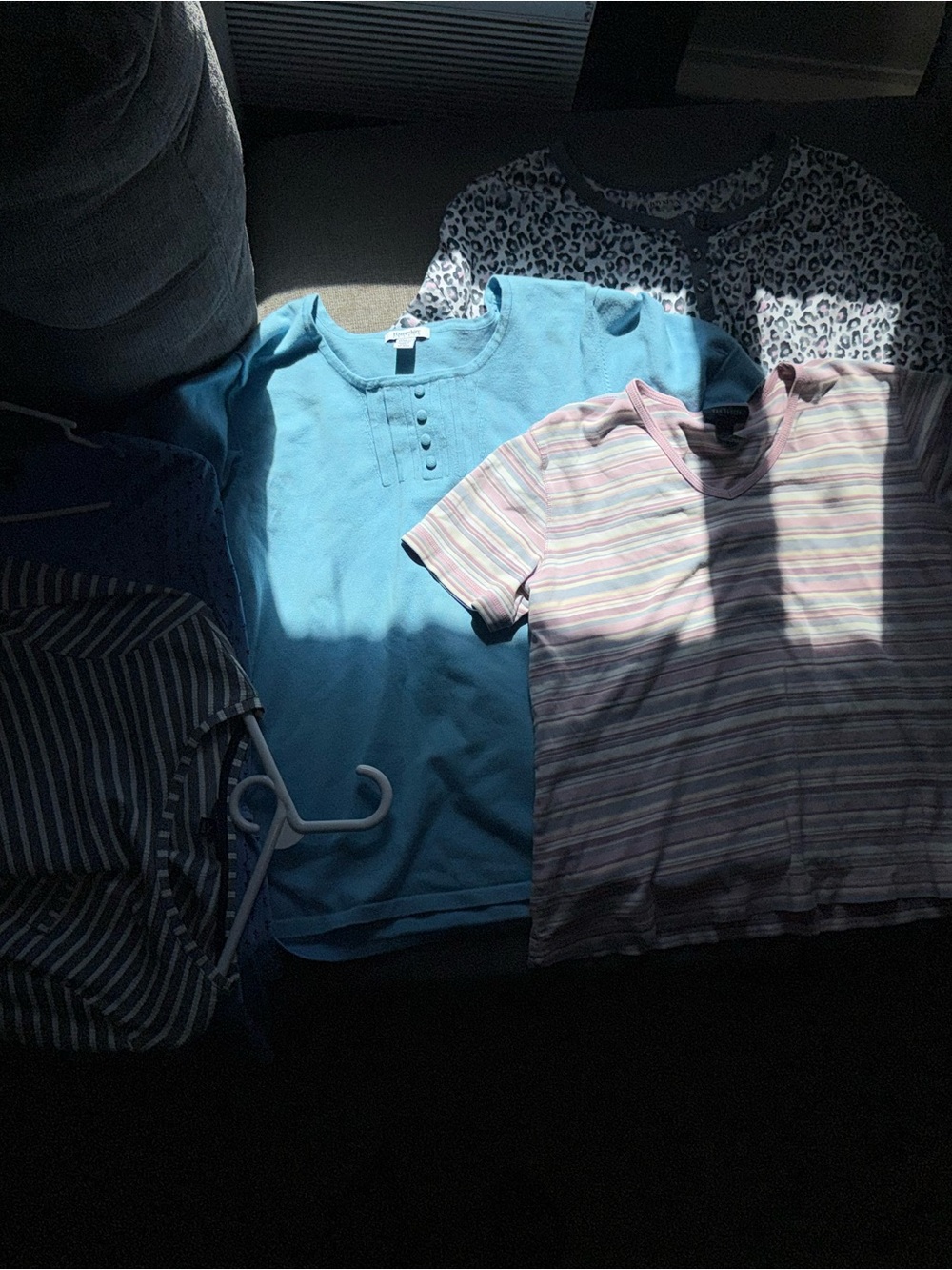 Bundle xl shirt bundle - Picture 3 of 4